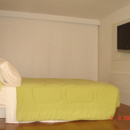 Studio Renata Appartamento Rio de Janeiro Esterno foto