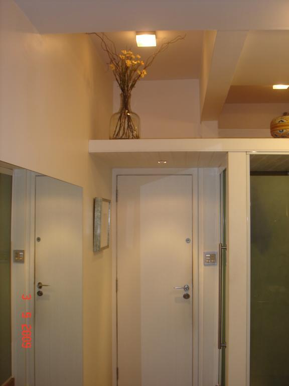 Studio Renata Appartamento Rio de Janeiro Esterno foto